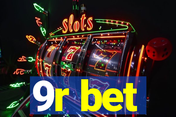 9r bet